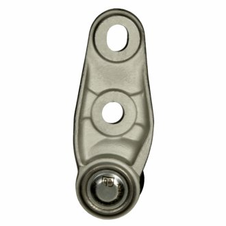 Нижняя шаровая опора swag 11936877