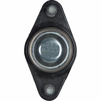 Кульова опора swag 20949038