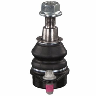 Кульова опора swag 20949038