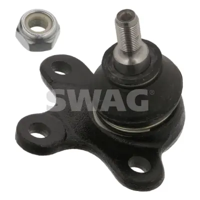 Шаровая опора swag 30 78 0022