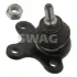 Шаровая опора swag 30 78 0022