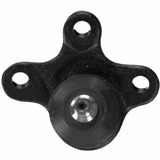 Шаровая опора swag 30780023