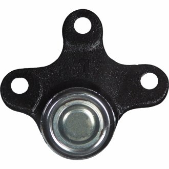 Шаровая опора swag 30780023