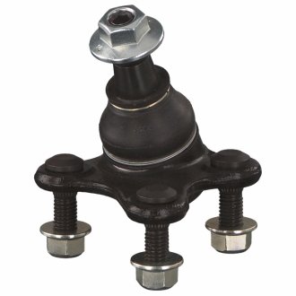 Нижняя шаровая опора swag 30931485