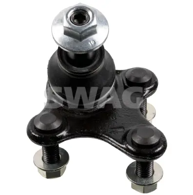 Нижняя шаровая опора swag 30931485