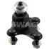 Нижняя шаровая опора swag 30931485