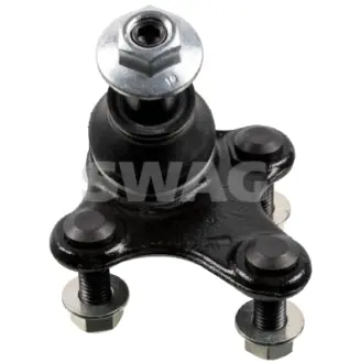 Нижняя шаровая опора swag 30931485