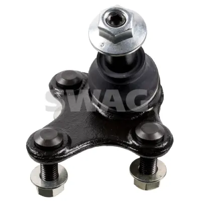Нижняя шаровая опора swag 30931486
