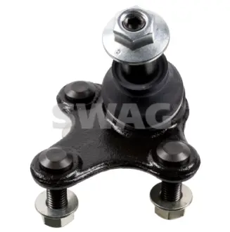 Нижняя шаровая опора swag 30931486