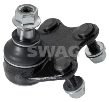 Кульова опора Swag 30936052