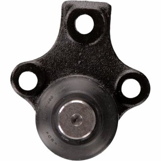 Нижня кульова опора swag 30939810