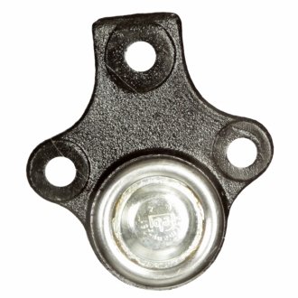 Нижня кульова опора swag 30939810