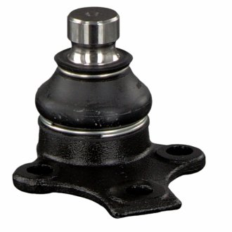 Нижня кульова опора swag 30939810