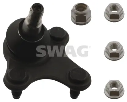 Шаровая опора swag 30 94 0668