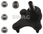 Нижняя шаровая опора swag 30 94 0669