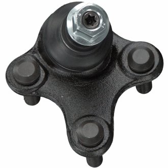 Нижня кульова опора swag 32926083