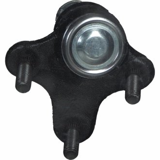 Нижня кульова опора swag 32926083