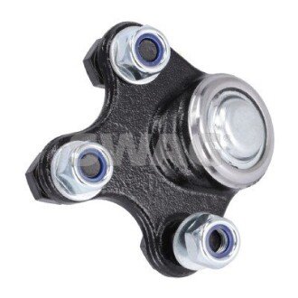 Нижняя шаровая опора swag 33109093