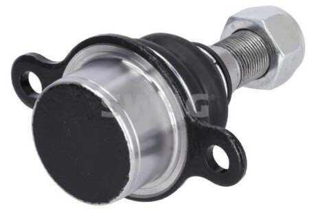 Кульова опора swag 33109940