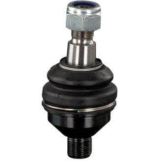 Шаровая опора swag 37914605