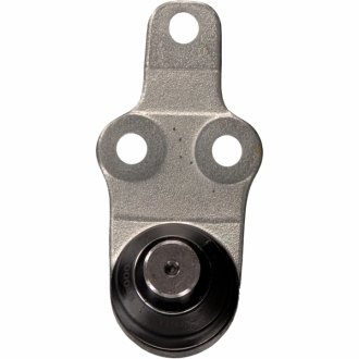 Кульова опора swag 50922140