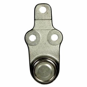 Кульова опора swag 50922140