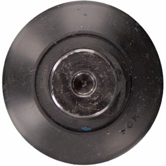 Нижня кульова опора swag 50938543