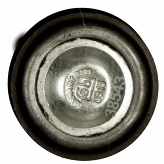 Нижня кульова опора swag 50938543