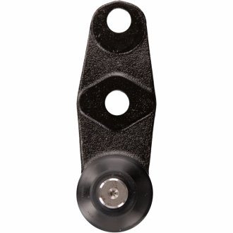 Нижня кульова опора swag 60922410