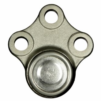 Нижняя шаровая опора swag 60930653