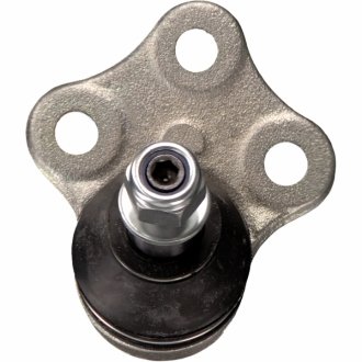 Нижня кульова опора swag 60939493