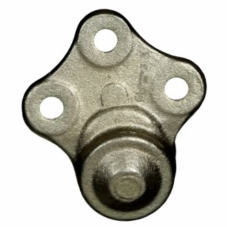 Нижня кульова опора swag 60939493