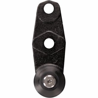 Шаровая опора swag 60939820