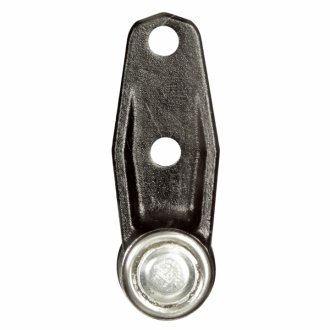 Шаровая опора swag 60939820