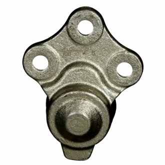 Нижня кульова опора swag 60940808