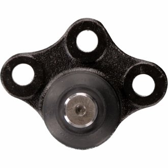 Нижняя шаровая опора swag 62928599