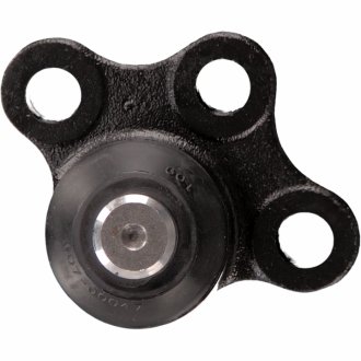 Шаровая опора swag 64922022