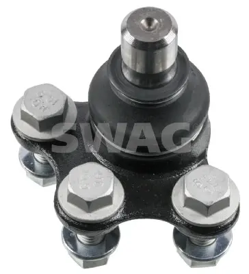 Шаровая опора swag 64922022