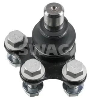 Шаровая опора swag 64922022