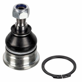 Нижняя шаровая опора swag 80928200