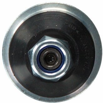 Нижняя шаровая опора swag 80928200