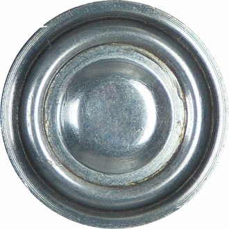 Нижняя шаровая опора swag 80928200