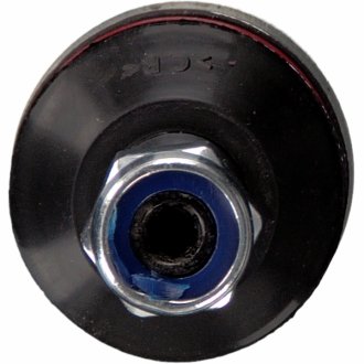 Кульова опора swag 80933609