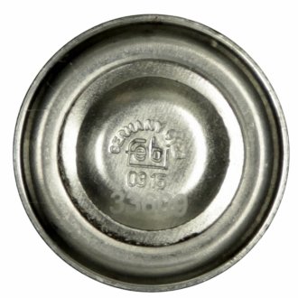 Кульова опора swag 80933609