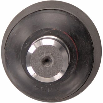 Кульова опора swag 82934666