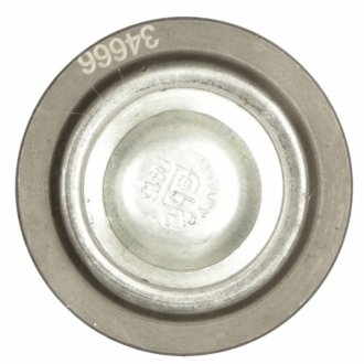 Кульова опора swag 82934666