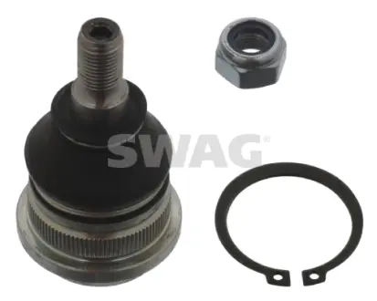Шаровая опора swag 90 92 4907