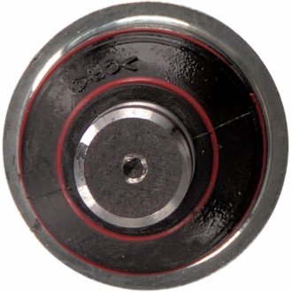 Нижняя шаровая опора swag 90926301