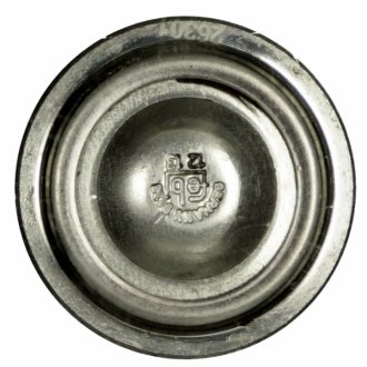 Нижняя шаровая опора swag 90926301