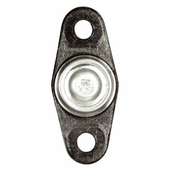 Шаровая опора swag 90929704